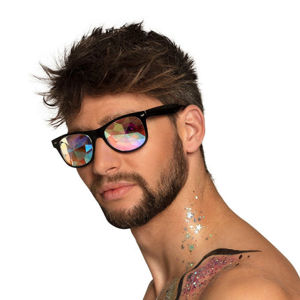 Partybril Delirium van Boland koop je bij Partywinkel