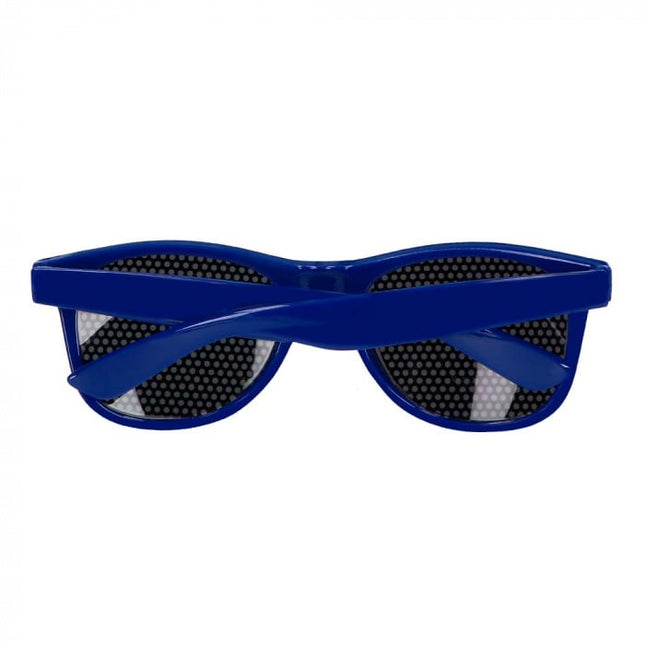 Partybril Frankrijk van Boland koop je bij Partywinkel