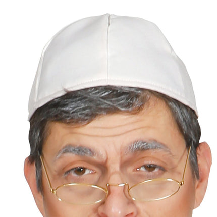 Paus Kostuum van Fiestas Guirca koop je bij Partywinkel