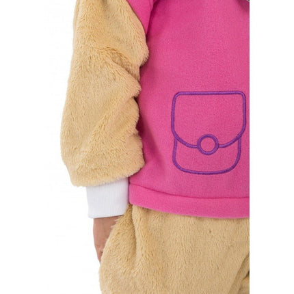 Paw Patrol Onesie Sky van CHAKS koop je bij Partywinkel