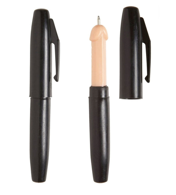 Pen Piemel van Widmann koop je bij Partywinkel