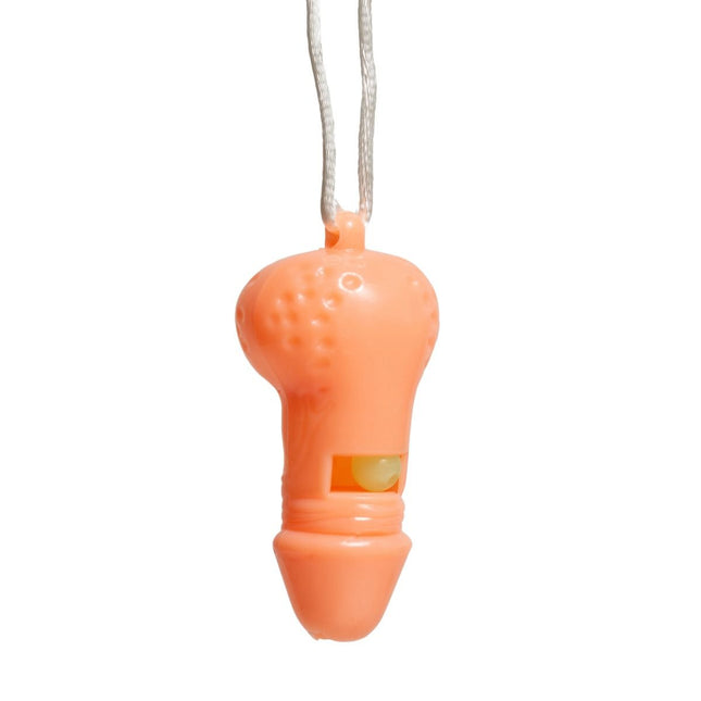 Penis Fluit Willy van Partychimp koop je bij Partywinkel