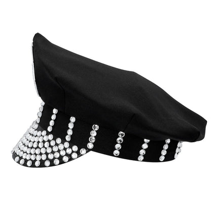 Pet Politie Swat van Boland koop je bij Partywinkel