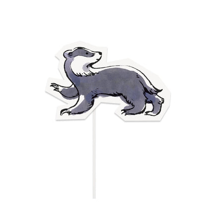 Photobooth Harry Potter 8 delig van Unique koop je bij Partywinkel