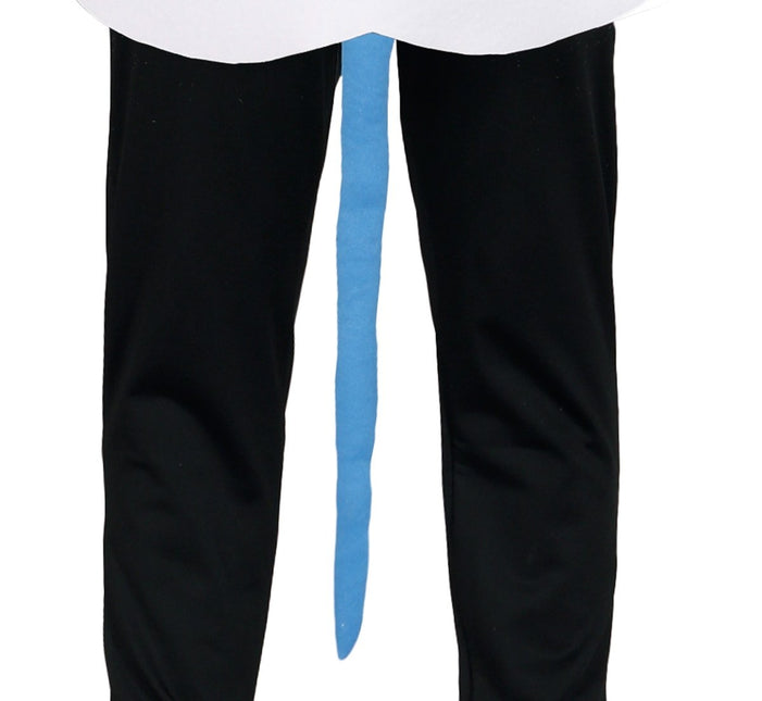 Pijlstaartrog Kostuum Kind van Fiestas Guirca koop je bij Partywinkel