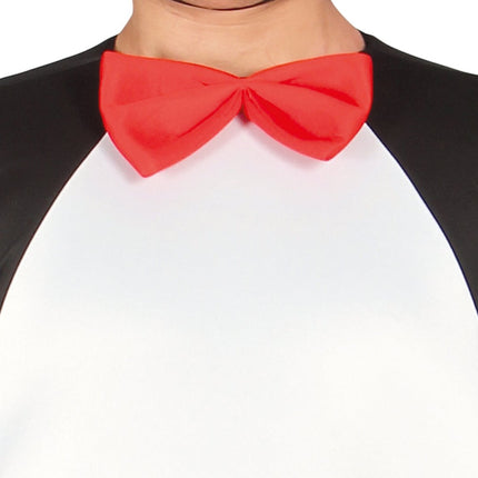 Pinguin Pak van Fiestas Guirca koop je bij Partywinkel