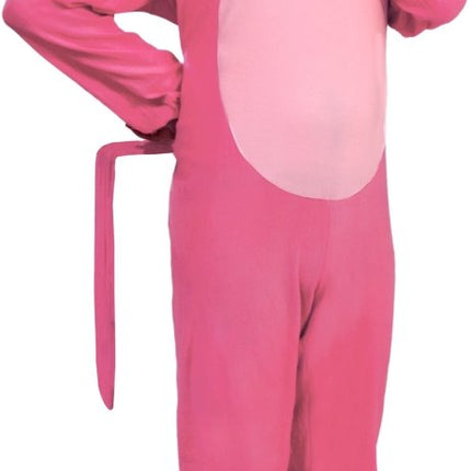 Pink Panther Pak van Fiestas Guirca koop je bij Partywinkel