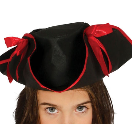 Piraat Kostuum Kind van Fiestas Guirca koop je bij Partywinkel