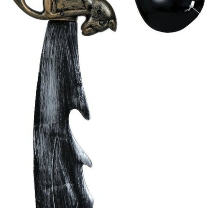 Piraat Nep Zwaard 50cm van Fiestas Guirca koop je bij Partywinkel