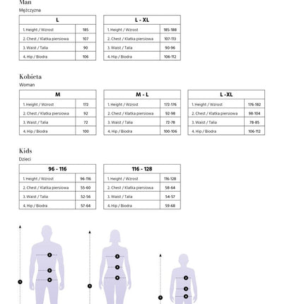 Politie Pak Kind 4 delig van Partydeco koop je bij Partywinkel