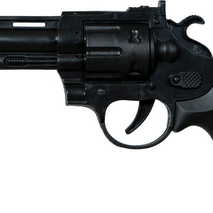 Politie Accessoireset 4 delig van Fiestas Guirca koop je bij Partywinkel