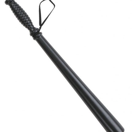 Politie Knuppel 51cm van Fiestas Guirca koop je bij Partywinkel