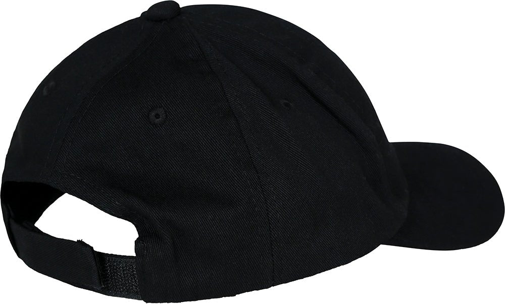 Politie Pet Zwart van Fiestas Guirca koop je bij Partywinkel