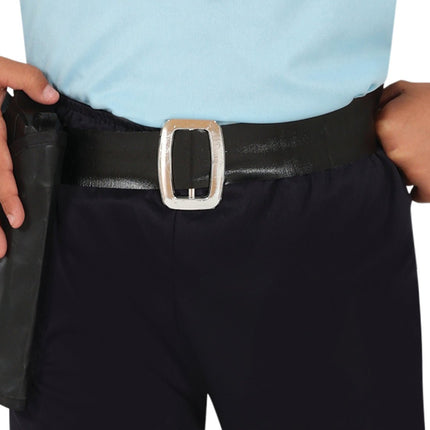 Politiepak Kind van Fiestas Guirca koop je bij Partywinkel