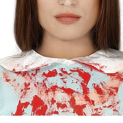 Pop Halloween Kostuum Dames van Fiestas Guirca koop je bij Partywinkel