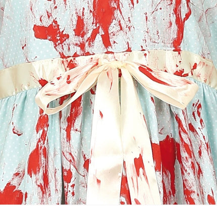 Pop Halloween Kostuum Dames van Fiestas Guirca koop je bij Partywinkel