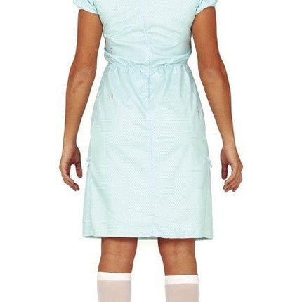 Pop Halloween Kostuum Dames van Fiestas Guirca koop je bij Partywinkel