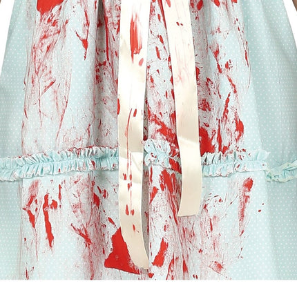 Pop Halloween Kostuum Dames van Fiestas Guirca koop je bij Partywinkel