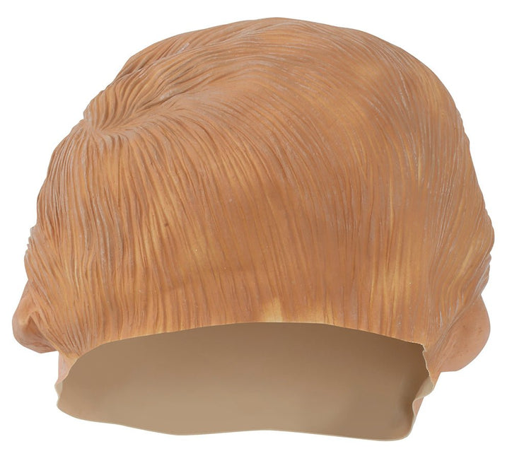 Presidenten Masker van Fiestas Guirca koop je bij Partywinkel