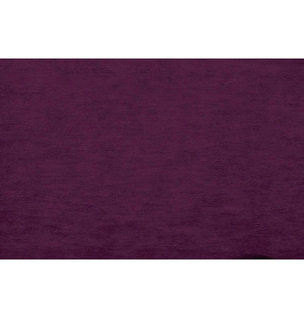 Pruim Elegantie Lint 10 cm x 20 m van CHAKS koop je bij Partywinkel