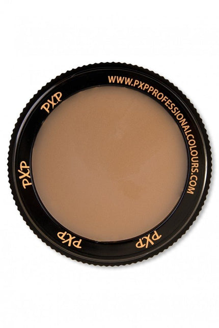 PXP Nose / Scar Wax van PXP Professional Colours koop je bij Partywinkel