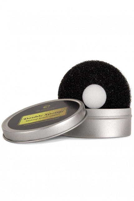 PXP Powder And Glitter Brush Cleaner van PXP Professional Colours koop je bij Partywinkel