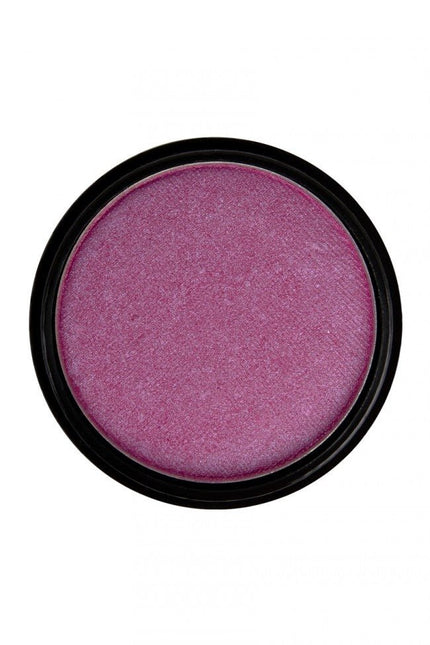 PXP Pressed Powder Pearl Pink 5gr van PXP Professional Colours koop je bij Partywinkel