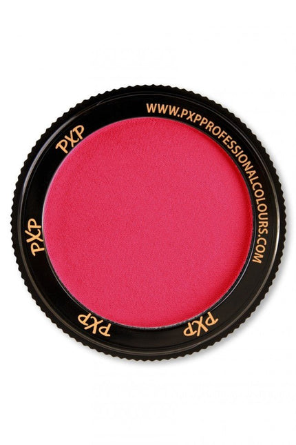PXP Schmink Hot Pink 30gr van PXP Professional Colours koop je bij Partywinkel