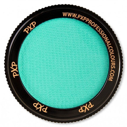 PXP Schmink Pastel Mint 30gr van PXP Professional Colours koop je bij Partywinkel