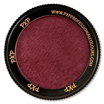 PXP Schmink Pearl Wine 30gr van PXP Professional Colours koop je bij Partywinkel