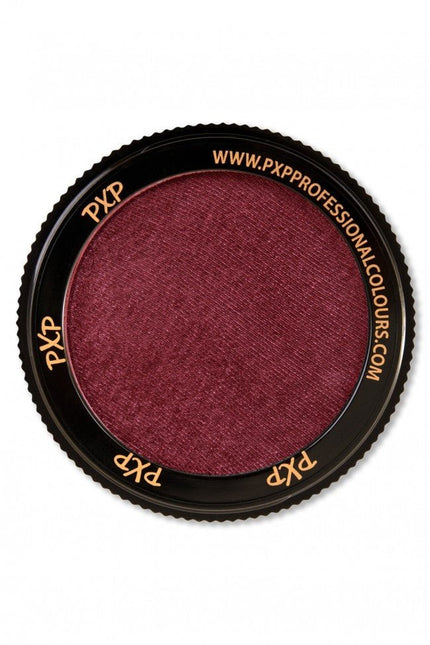 PXP Schmink Pearl Wine 30gr van PXP Professional Colours koop je bij Partywinkel