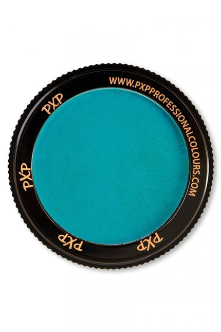 PXP Schmink Sea Green 30gr van PXP Professional Colours koop je bij Partywinkel