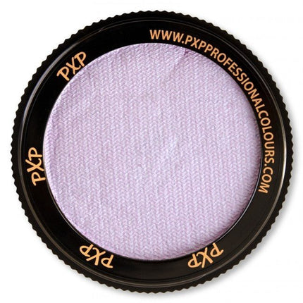 PXP Schmink Soft Metallic Lila 30gr van PXP Professional Colours koop je bij Partywinkel