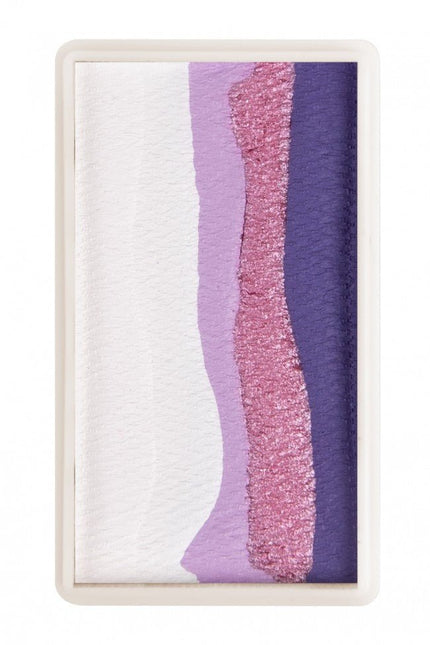 PXP Splitcake By Ilse Kusters Hocus Pocus 28gr van PXP Professional Colours koop je bij Partywinkel