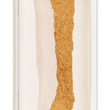 PXP Splitcake Ghost Rose Gold 28gr van PXP Professional Colours koop je bij Partywinkel