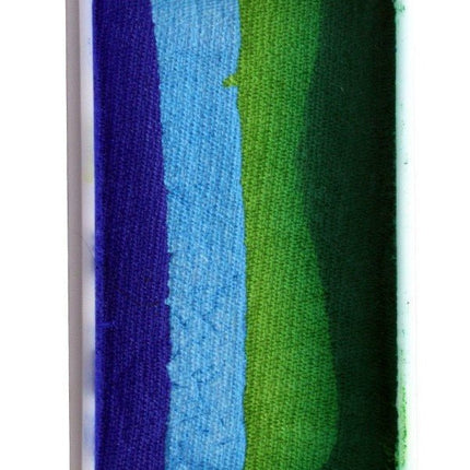 PXP Splitcake Tranquil Mangrove 28gr van PXP Professional Colours koop je bij Partywinkel