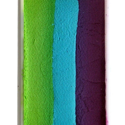 PXP Splitcake What The Frog 28gr van PXP Professional Colours koop je bij Partywinkel