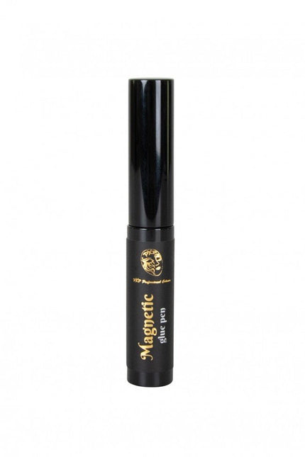 PXP Wimperlijm Eyeliner Magnetisch Zwart 5ml van PXP Professional Colours koop je bij Partywinkel