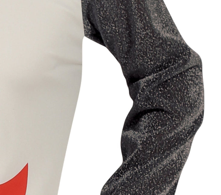 Ridder Kostuum van Fiestas Guirca koop je bij Partywinkel