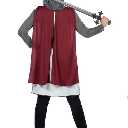 Ridder Kostuum Dames van Wilbers & Wilbers koop je bij Partywinkel