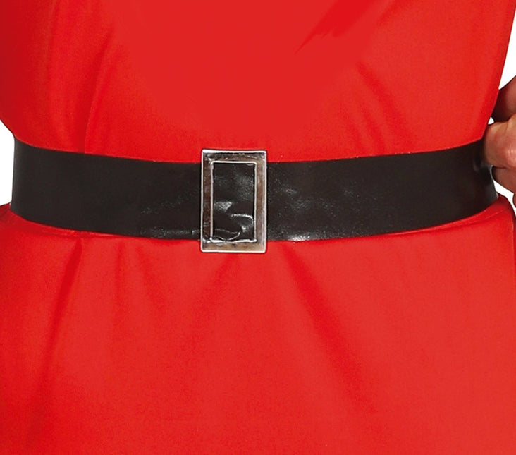 Ridder Kostuum Heren Middeleeuwen van Fiestas Guirca koop je bij Partywinkel