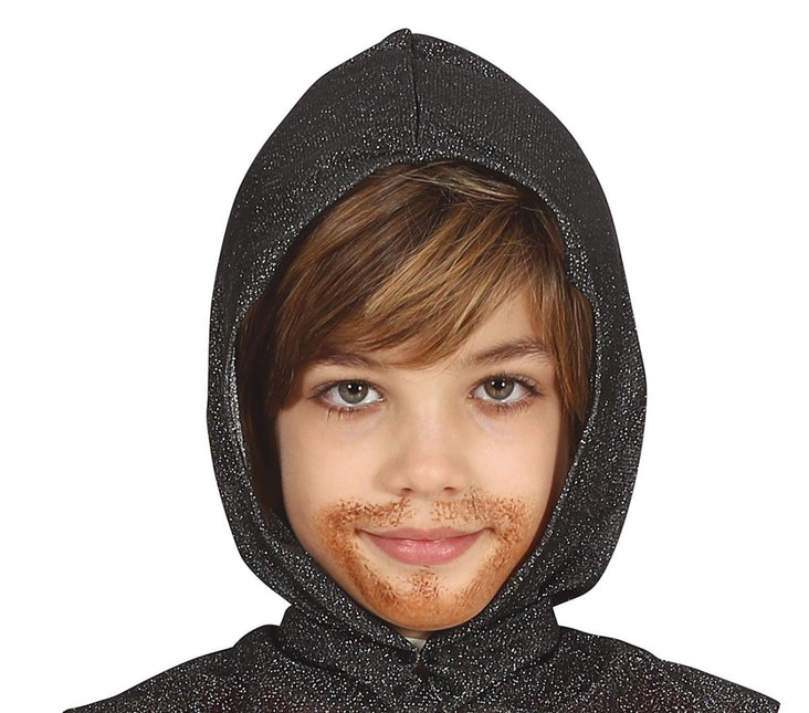 Ridder Kostuum Jongen Rood van Fiestas Guirca koop je bij Partywinkel