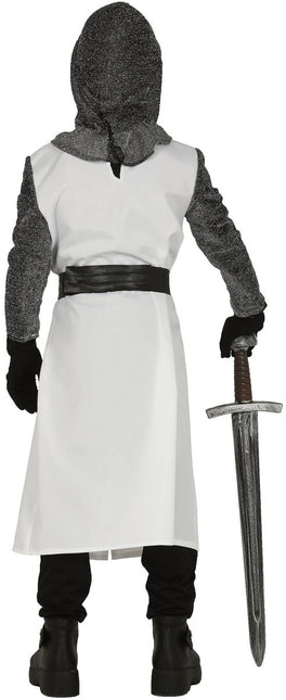 Ridder Kostuum Kind van Fiestas Guirca koop je bij Partywinkel