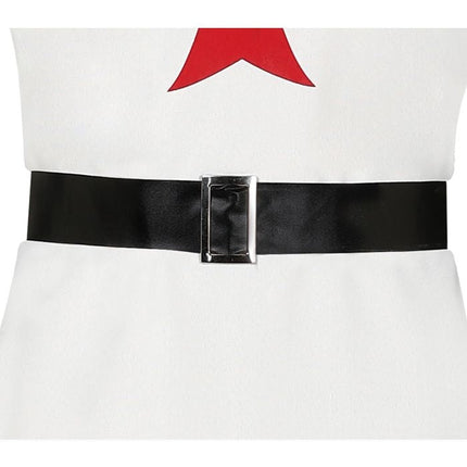 Ridder Kostuum Wit 14/16 jaar van Fiestas Guirca koop je bij Partywinkel