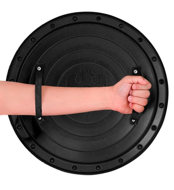 Ridder Zwaard En Schild van Widmann koop je bij Partywinkel