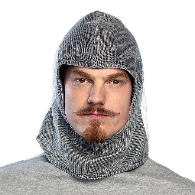 Ridderkap van Boland koop je bij Partywinkel
