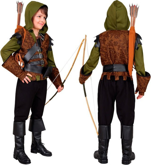 Robin Hood Kind van Widmann koop je bij Partywinkel