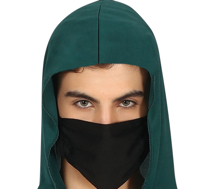 Robin Hood Kostuum van Fiestas Guirca koop je bij Partywinkel