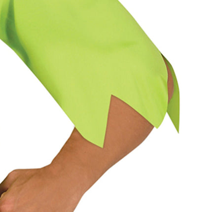 Robin Hood Kostuum Heren van Fiestas Guirca koop je bij Partywinkel