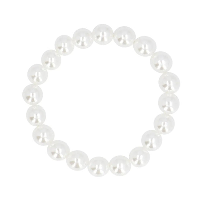 Rock N Roll 50S Accessoireset 5 delig van Boland koop je bij Partywinkel